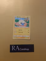 Mareep Common 054/203 Evolving Skies Pokemon