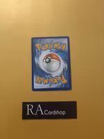 Mareep Common 054/203 Evolving Skies Pokemon