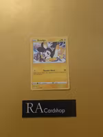 Emolga Common 057/203 Evolving Skies Pokemon