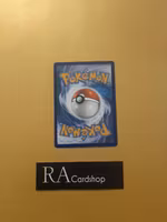 Emolga Common 057/203 Evolving Skies Pokemon