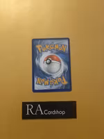 Drowzee Common 061/203 Evolving Skies Pokemon