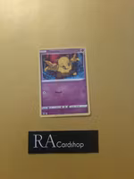 Drowzee Common 061/203 Evolving Skies Pokemon