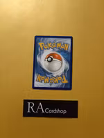 Braviary Uncommon 137/203 Evolving Skies Pokemon