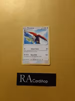 Braviary Uncommon 137/203 Evolving Skies Pokemon