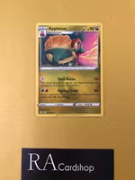 Appletun Rare 121/203 Evolving Skies Pokemon