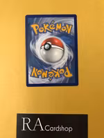 Appletun Rare 121/203 Evolving Skies Pokemon