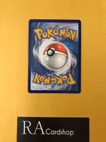 Drampa Rare 119/203 Evolving Skies Pokemon