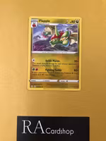 Flapple Rare 120/203 Evolving Skies Pokemon