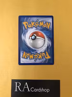 Carvanha Common 035/203 Evolving Skies Pokemon