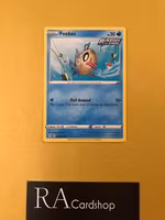 Feebas Common 037/203 Evolving Skies Pokemon