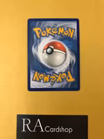 Feebas Common 037/203 Evolving Skies Pokemon