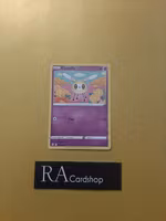 Cutiefly Common 078/203 Evolving Skies Pokemon