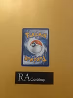 Cutiefly Common 078/203 Evolving Skies Pokemon