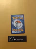 Flabebe Common 071/203 Evolving Skies Pokemon