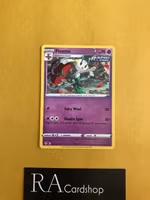 Floette Uncommon 072/203 Evolving Skies Pokemon