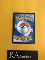 Floette Uncommon 072/203 Evolving Skies Pokemon