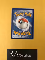 Lotad Common 032/203 Evolving Skies Pokemon