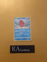 Luvdisc Common 039/203 Evolving Skies Pokemon