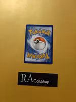 Hitmonchan Common 081/203 Evolving Skies Pokemon