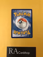 Hippopotas Common 084/203 Evolving Skies Pokemon