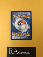 Nickit Common 104/203 Evolving Skies Pokemon