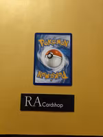 Fletchinder Uncommon 139/203 Evolving Skies Pokemon