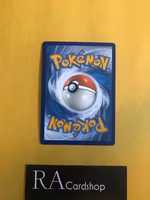 Fletchling Common 138/203 Evolving Skies Pokemon