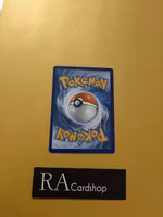 Accelgor Uncommon 9/111 Crimson Invasion Pokemon