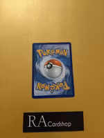 Aron Common 65/111 Crimson Invasion Pokemon