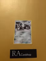 Aron Common 65/111 Crimson Invasion Pokemon