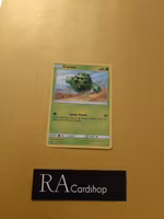 Cacnea Common 5/111 Crimson Invasion Pokemon