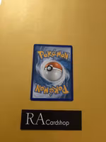 Cacnea Common 5/111 Crimson Invasion Pokemon