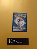 Cinccino Uncommon 86/111 Crimson Invasion Pokemon