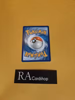 Corphish Common 24/111 Crimson Invasion Pokemon