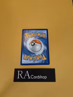 Cubone Common 52/111 Crimson Invasion Pokemon