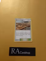 Devoured Field Uncommon 93/111 Crimson Invasion Pokemon