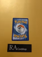 Devoured Field Uncommon 93/111 Crimson Invasion Pokemon