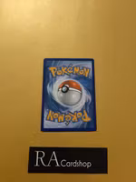 Diggersby Uncommon 88/111 Crimson Invasion Pokemon