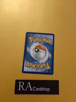 Fighting Memory Uncommon 94/111 Crimson Invasion Pokemon