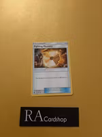 Fighting Memory Uncommon 94/111 Crimson Invasion Pokemon