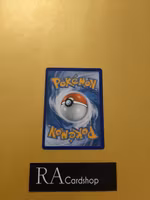 Grumpig Uncommon 42/111 Crimson Invasion Pokemon