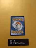 Mawile Uncommon 64/111 Crimson Invasion Pokemon