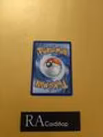 Misdreavus Common 39/111 Crimson Invasion Pokemon