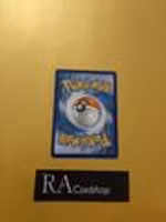 Numel Common 13/111 Crimson Invasion Pokemon