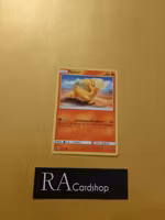 Numel Common 13/111 Crimson Invasion Pokemon