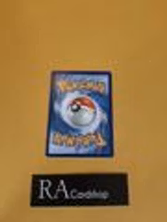 Piloswine Uncommon 20/111 Crimson Invasion Pokemon