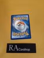 Psychic Memory Uncommon 98/111 Crimson Invasion Pokemon