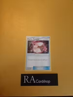 Psychic Memory Uncommon 98/111 Crimson Invasion Pokemon