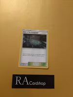 Sea of Nothingness Uncommon 99/111 Crimson Invasion Pokemon