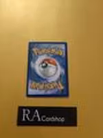 Sea of Nothingness Uncommon 99/111 Crimson Invasion Pokemon